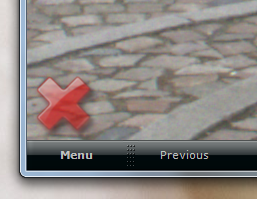 Batch Delete Function (Indicator)