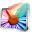 Latest FastPictureViewer Professional 64 bit insta icon