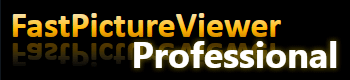 FastPictureViewer Professional, the fastest image viewer EVER.