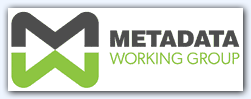 Metadata Working Group Logo